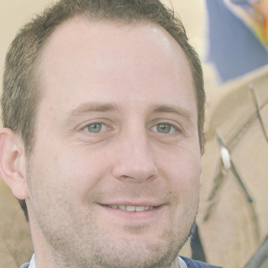 Thomas Schneider